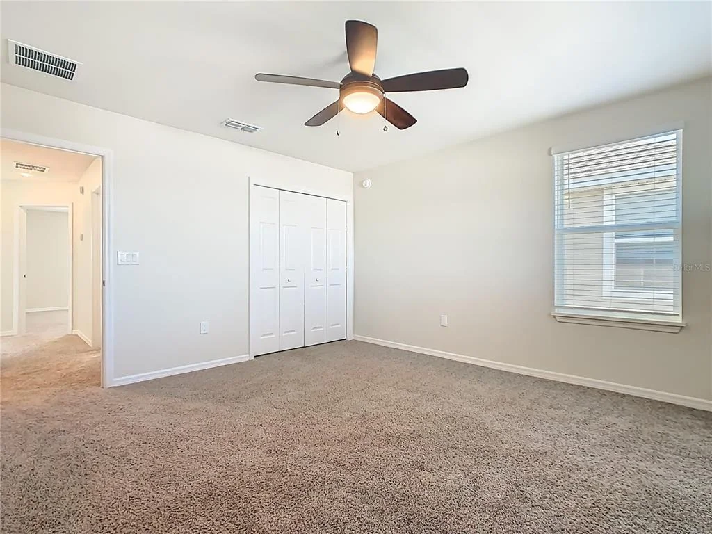 Photo of 1015 CORSO DRIVE