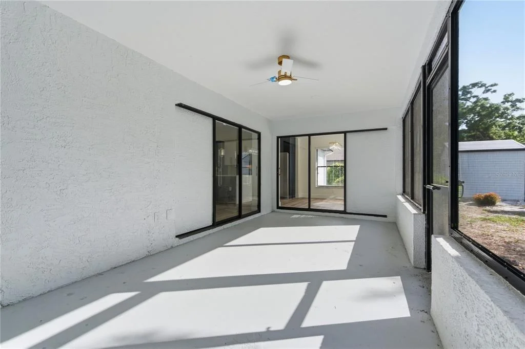 Photo of 1215 WATERFALL DRIVE