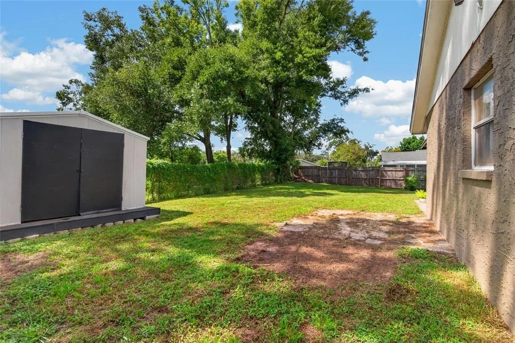 Photo of 2531 RIDGETOP WAY