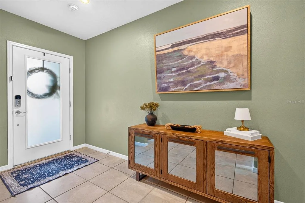 Photo of 9348 ROYAL RIVER CIRCLE