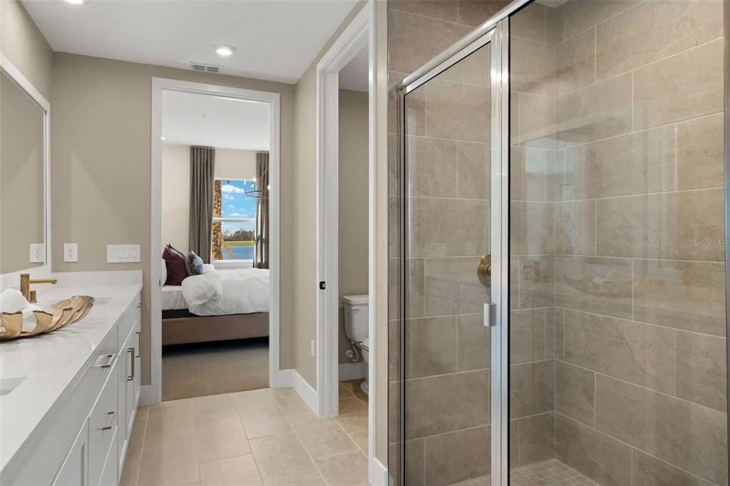Photo of Unit 101 at 12766 JADE EMPRESS LOOP