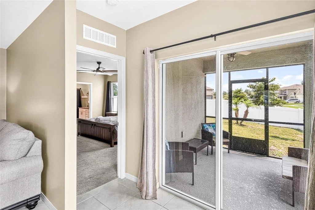 Photo of 1097 AUGUST SKY DRIVE