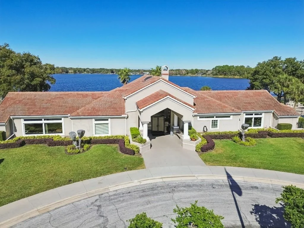 Photo of 6609 EDGEWORTH DRIVE