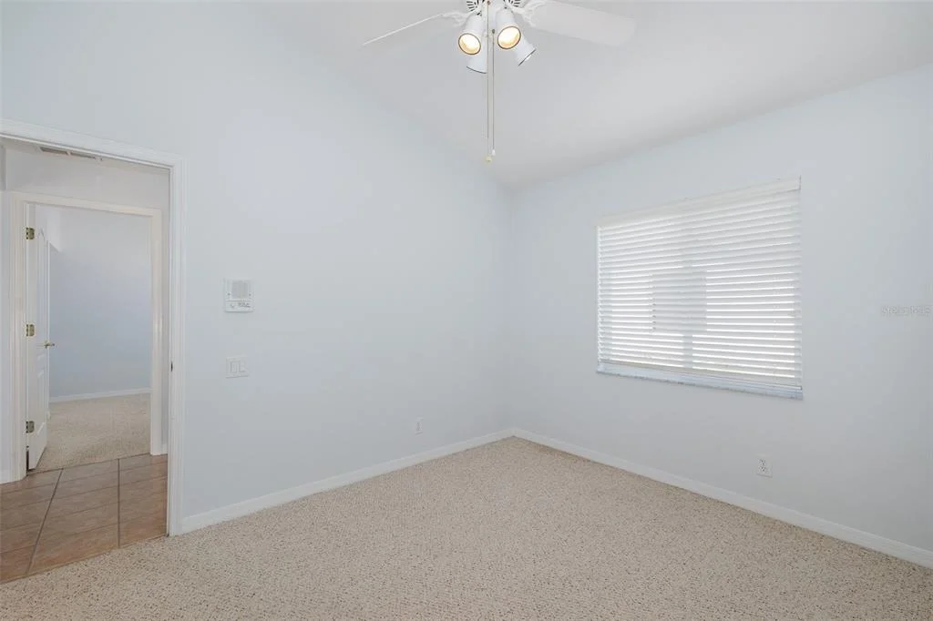 Photo of 2151 EDELWEISS LOOP