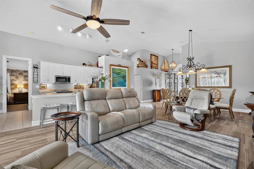 Photo of 1234 CROWN POINTE LANE
