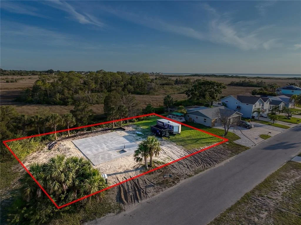 Photo of 7114 SOUTHWIND DRIVE