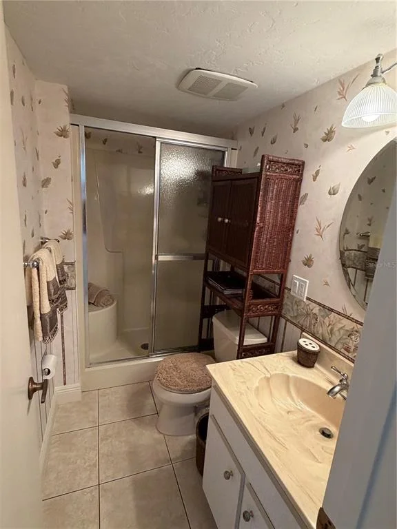 Photo of Unit 205F at 1640 JUNO TRAIL