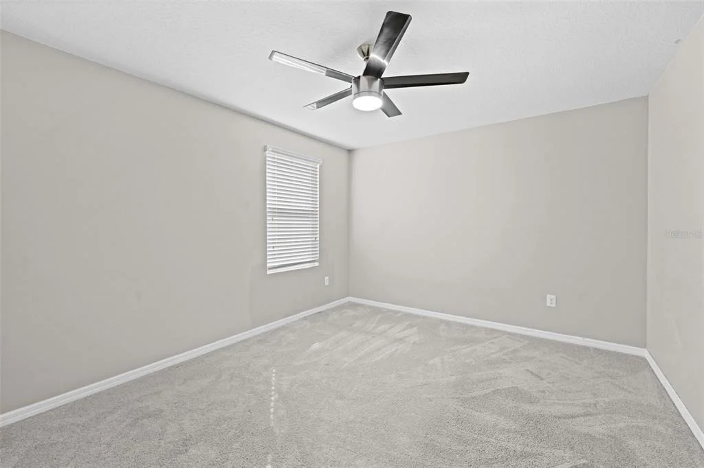 Photo of 3915 BRAMBLEWOOD LOOP