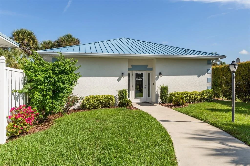 Photo of 3286 MEADOW RUN CIRCLE