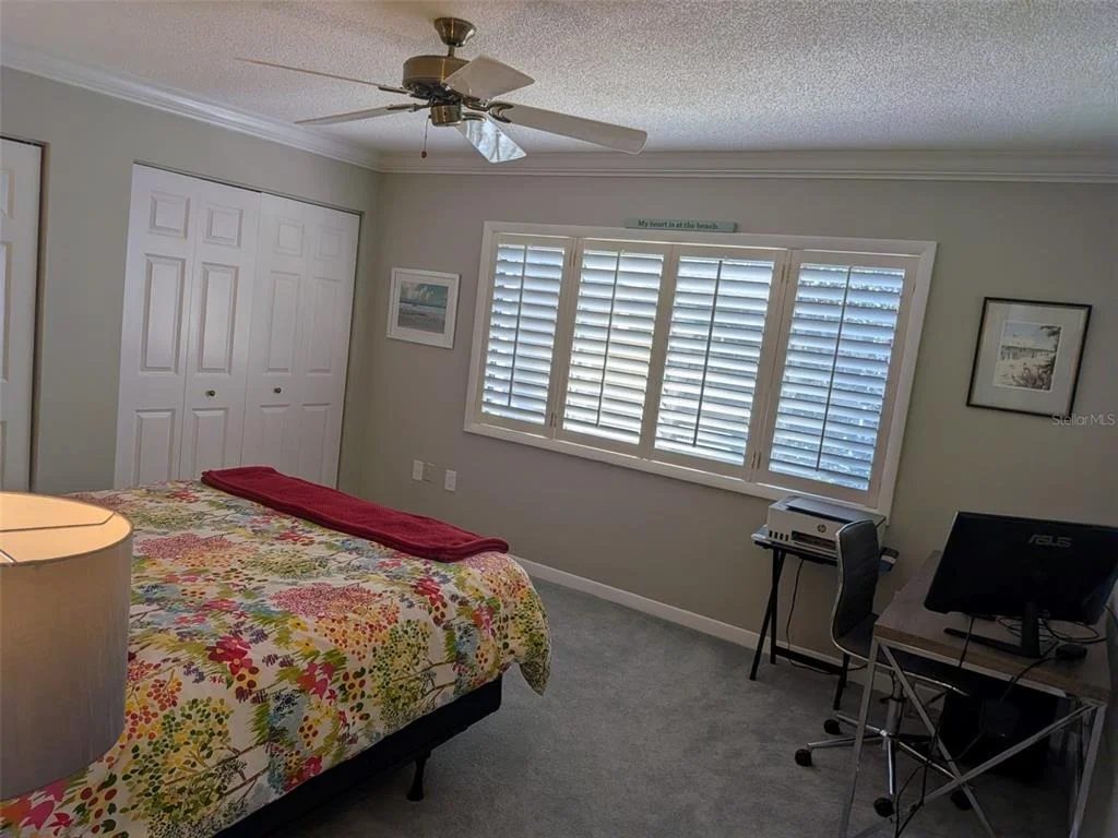 Photo of Unit 821 at 700 STARKEY ROAD