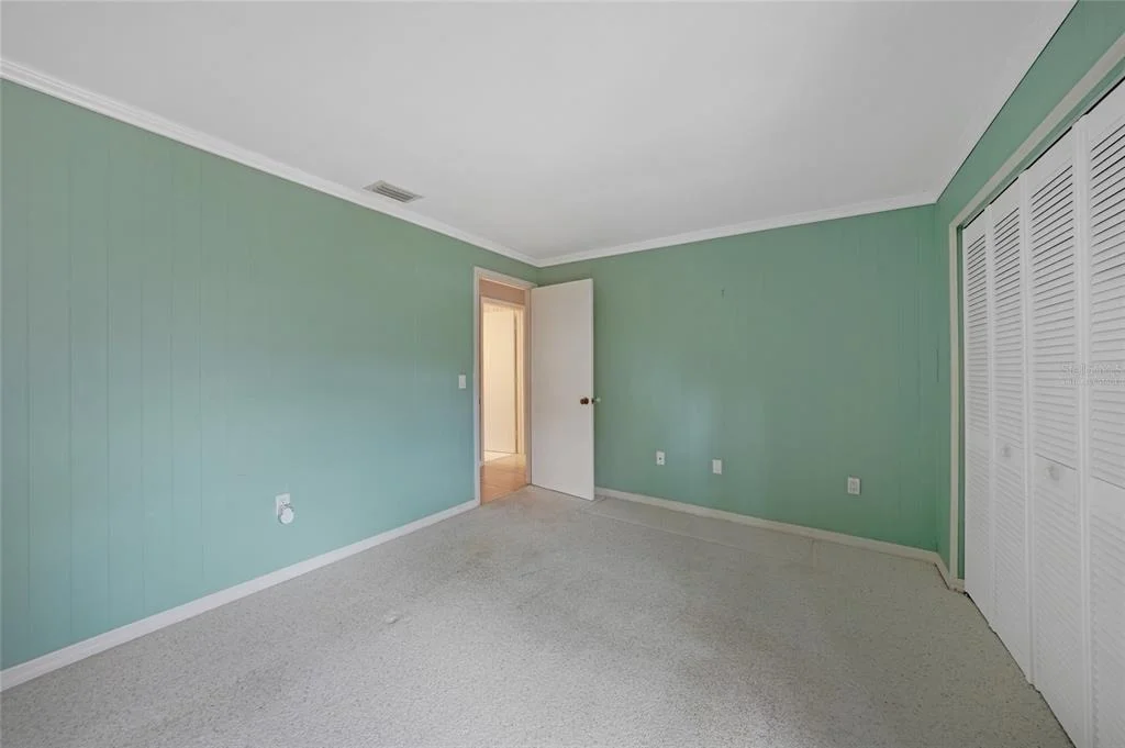 Photo of 931 BAL HARBOR BOULEVARD