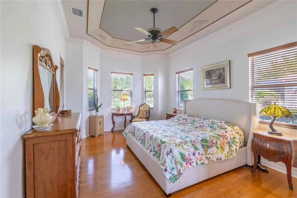 Photo of 1626 E GATE DANCER CIRCLE