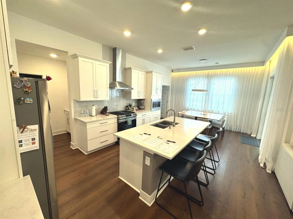 Photo of 14931 LEBEAU LOOP