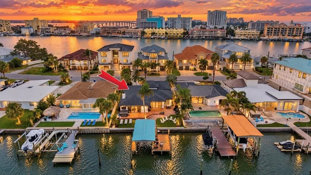 Photo of 166 BAYSIDE DRIVE