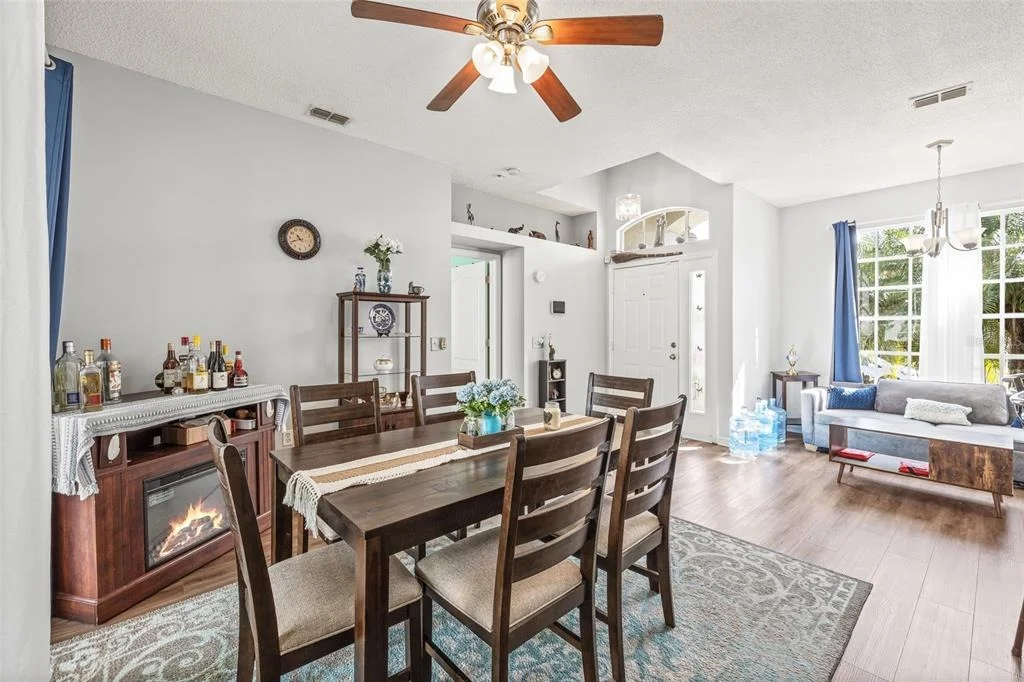 Photo of 6401 GRAPEWOOD ROAD