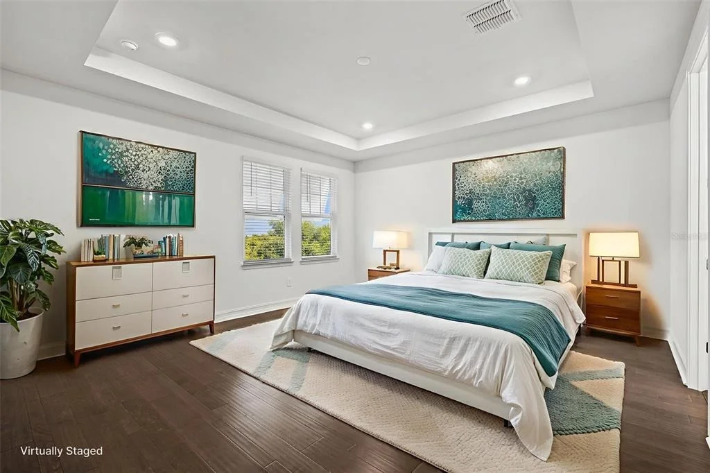 Photo of 1109 SEAGRAPE DRIVE