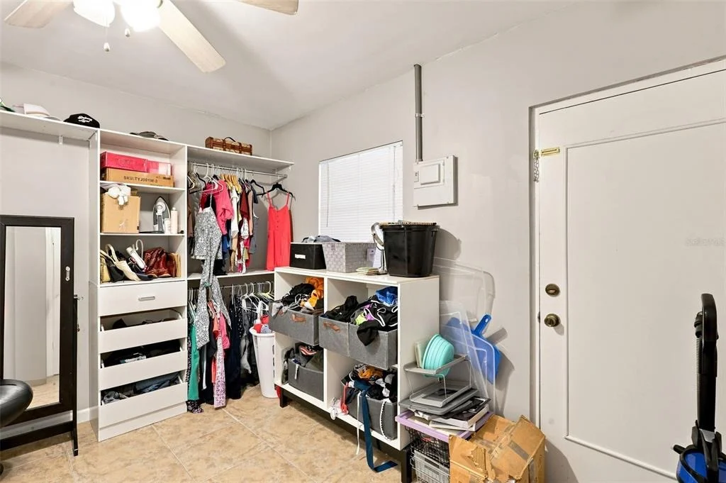 Photo of 65 COMMUNITY DRIVE
