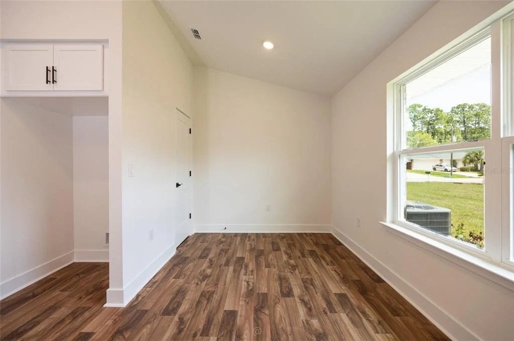 Photo of 54 PONY EXPRESS DRIVE