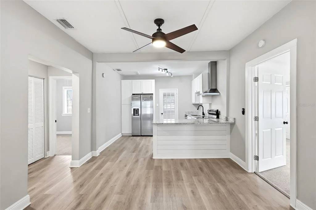 Photo of 708 CELERY AVENUE