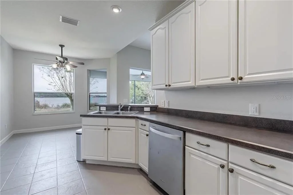 Photo of 3804 BAYSHORE CIRCLE