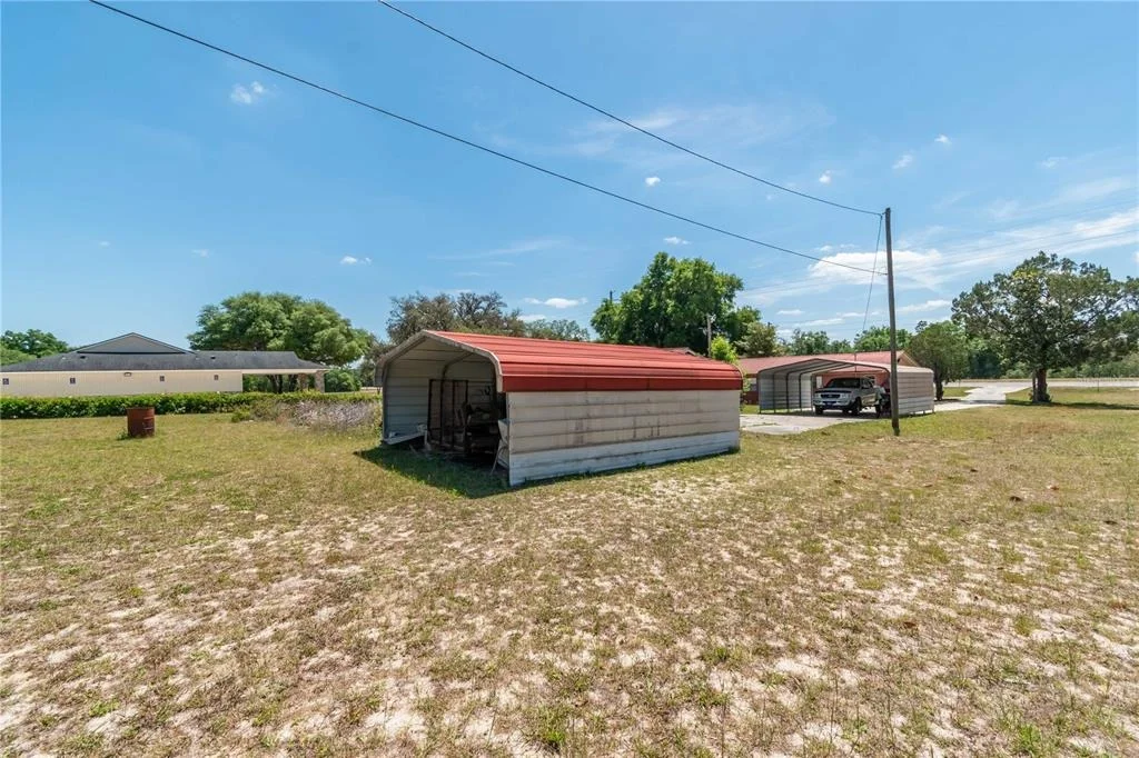 Photo of 1410 STATE ROAD 20