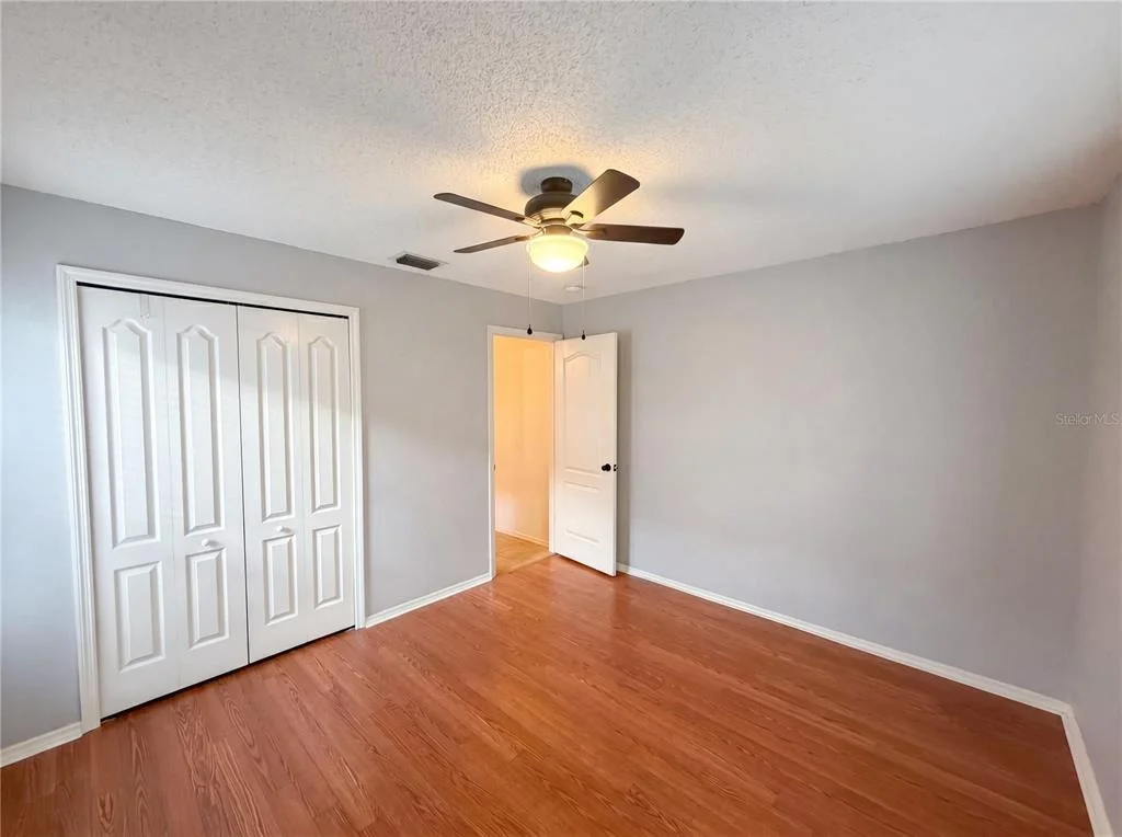 Photo of 4532 PERDITA LANE