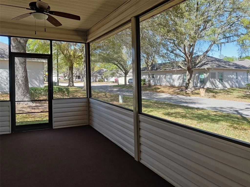 Photo of 4806 NW 77TH ROAD