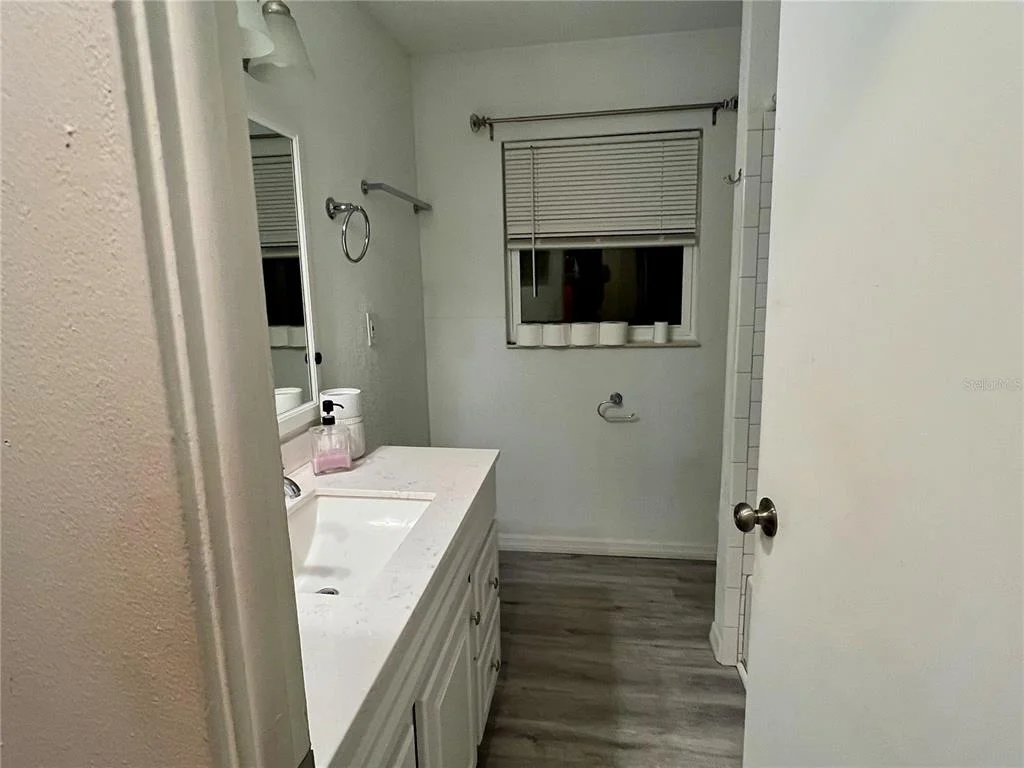 Photo of 3246 EAGLE STREET