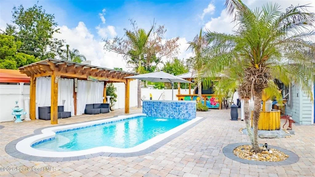 Photo of 308 BELLAIR DRIVE