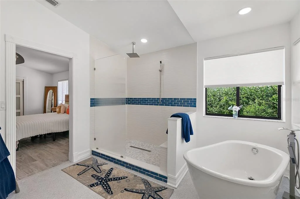 Photo of 624 CUMBERLAND DRIVE