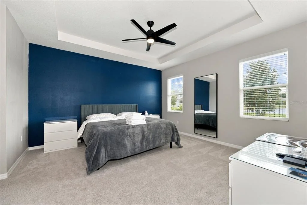Photo of 16633 MOONER PLANK CIRCLE