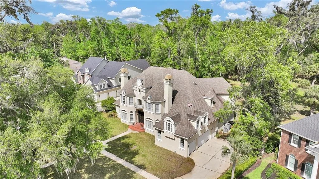 Photo of 48 AUDUBON LANE
