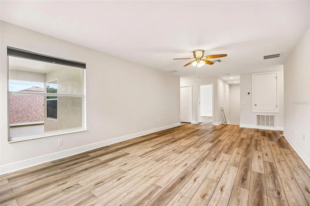 Photo of 5903 CAPE LOOP