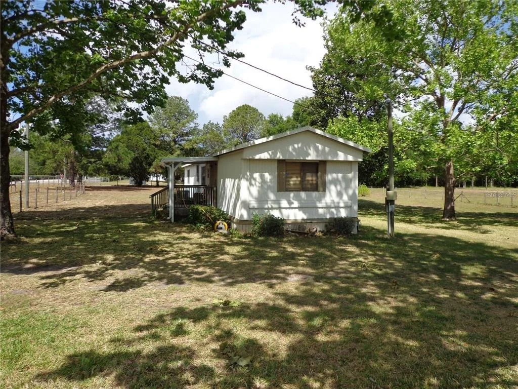 Photo of 17911 ORANGE DRIVE