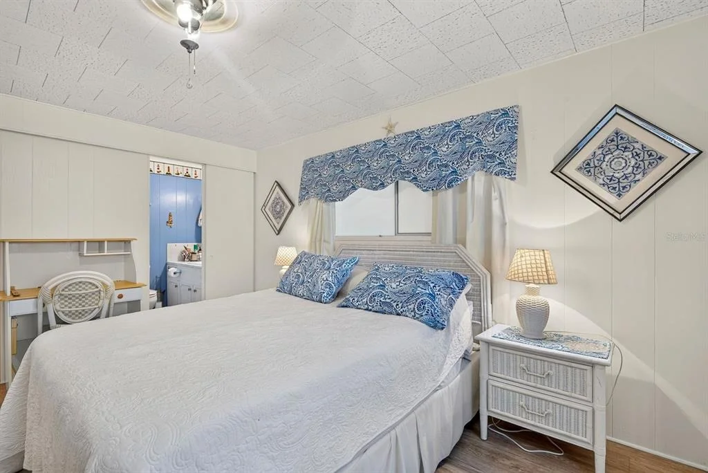 Photo of 37 CABALLO WAY