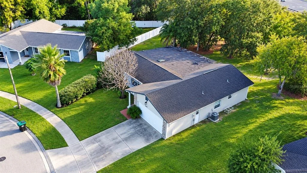 Photo of 604 RIVERWOODS CIRCLE