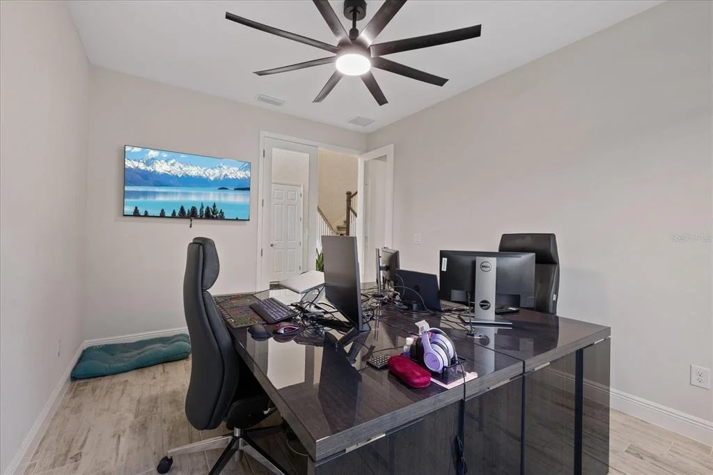 Photo of 13154 TWIN BRIDGES DRIVE