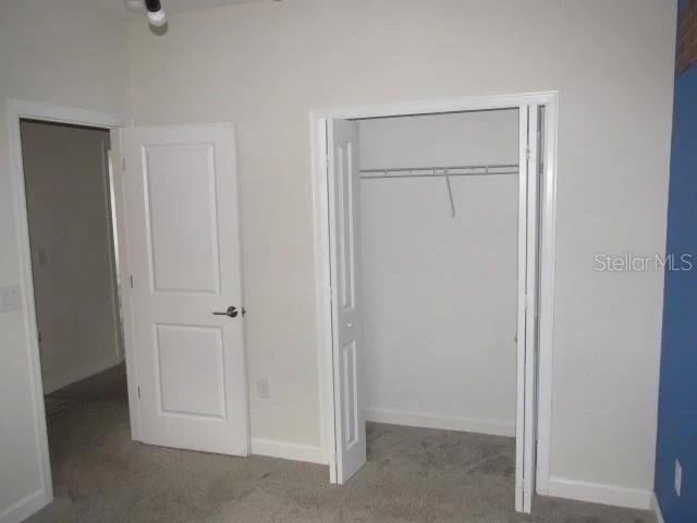 Photo of 8982 CABOT CLIFFS DRIVE