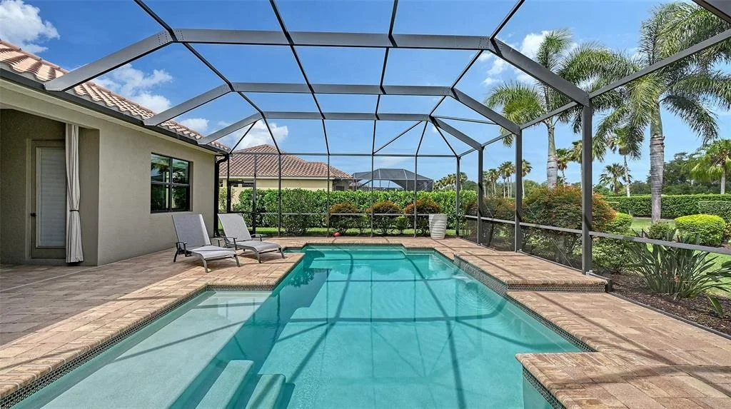 Photo of 8215 LARKSPUR CIRCLE