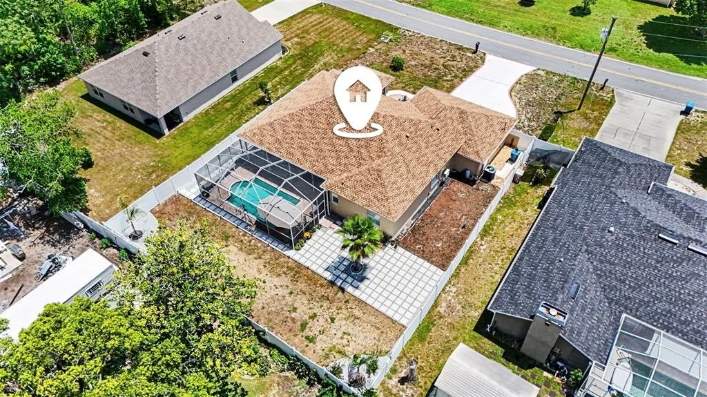 Photo of 3944 LEMA DRIVE