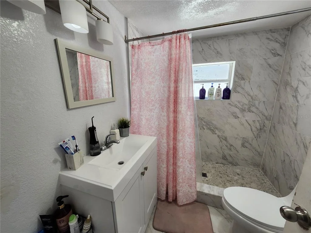 Photo of 10805 DESOTO ROAD