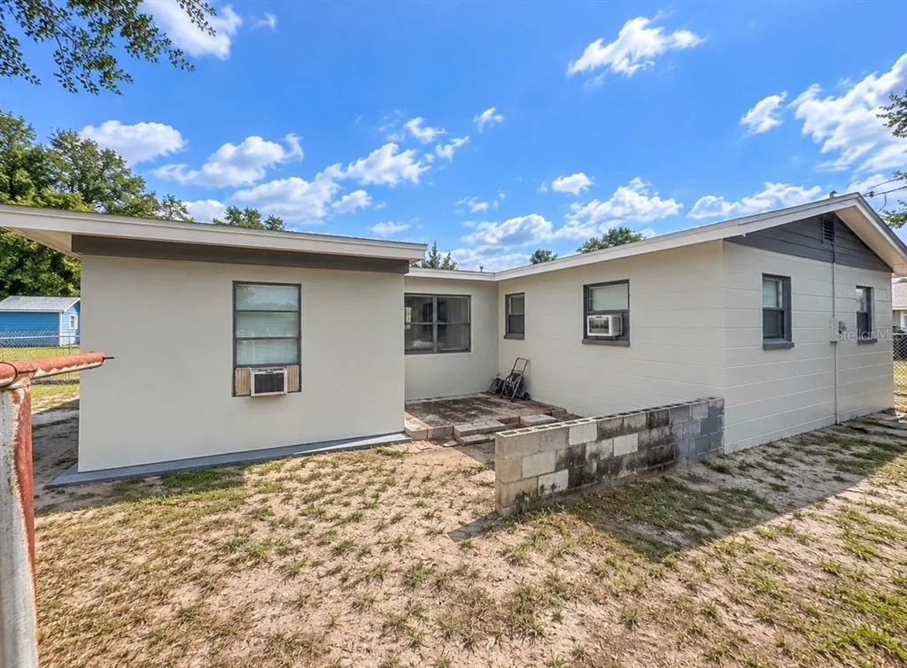 Photo of 640 N 8TH STREET