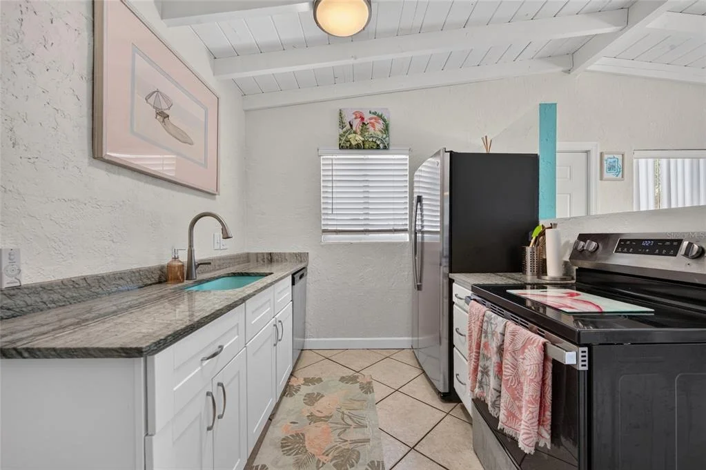 Photo of 102 ESSEX DRIVE