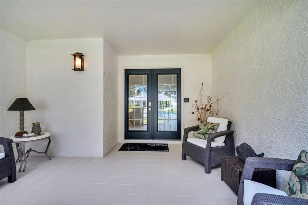 Photo of 1309 GILLESPIE DRIVE