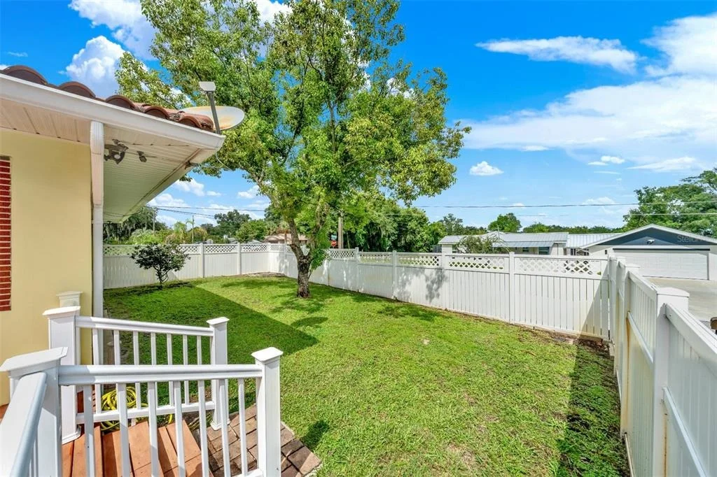 Photo of 123 SUNRISE BOULEVARD