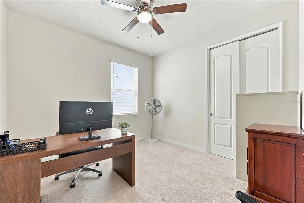 Photo of 5133 CHICKADEE STREET