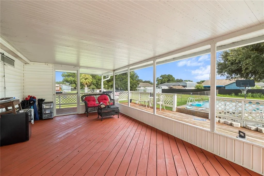 Photo of 4332 UPPER MEADOW ROAD
