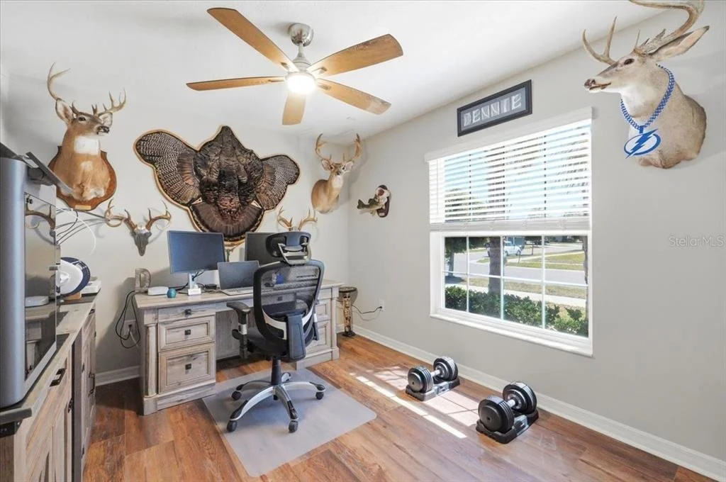 Photo of 936 ZONE TAILED HAWK PLACE