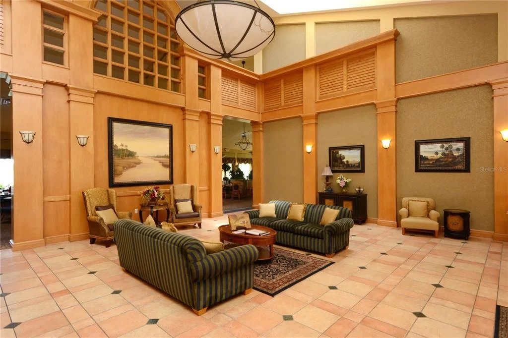 Photo of 3707 WILD BLOSSOM PLACE