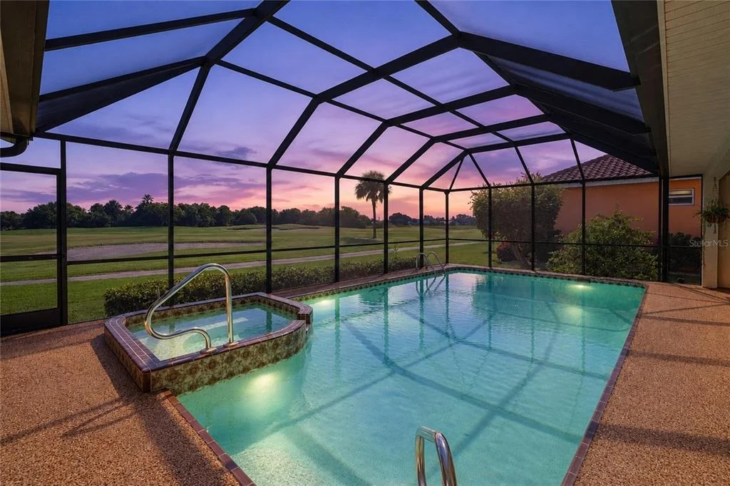 Photo of 3836 BORDEAUX DRIVE